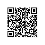 SIT1602BI-72-33S-38-400000D QRCode