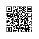 SIT1602BI-72-33S-40-000000G QRCode