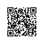 SIT1602BI-72-33S-65-000000G QRCode