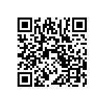 SIT1602BI-72-33S-66-000000D QRCode