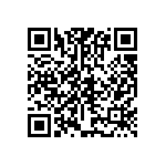 SIT1602BI-72-33S-66-000000E QRCode