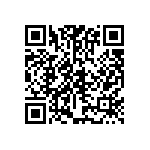 SIT1602BI-72-33S-66-600000D QRCode