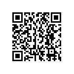 SIT1602BI-72-33S-66-666600G QRCode