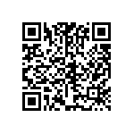 SIT1602BI-72-33S-66-666660D QRCode