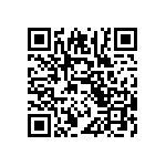 SIT1602BI-72-33S-74-176000G QRCode