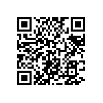 SIT1602BI-72-33S-8-192000D QRCode