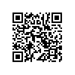 SIT1602BI-72-33S-8-192000E QRCode