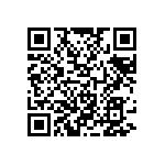 SIT1602BI-72-XXE-18-432000D QRCode