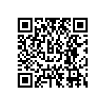 SIT1602BI-72-XXE-18-432000G QRCode