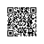 SIT1602BI-72-XXE-19-200000G QRCode