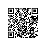 SIT1602BI-72-XXE-25-000000G QRCode