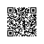 SIT1602BI-72-XXE-25-000625E QRCode