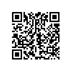 SIT1602BI-72-XXE-31-250000E QRCode