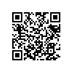 SIT1602BI-72-XXE-33-333300G QRCode