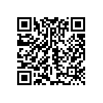 SIT1602BI-72-XXE-38-000000D QRCode