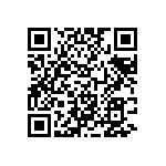 SIT1602BI-72-XXE-4-096000D QRCode