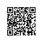 SIT1602BI-72-XXE-40-500000E QRCode