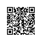 SIT1602BI-72-XXE-48-000000D QRCode