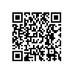 SIT1602BI-72-XXE-50-000000E QRCode