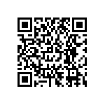 SIT1602BI-72-XXE-54-000000G QRCode