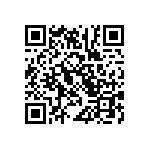 SIT1602BI-72-XXE-6-000000G QRCode