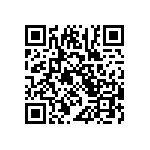 SIT1602BI-72-XXE-60-000000D QRCode