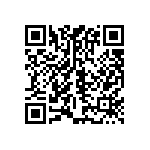 SIT1602BI-72-XXE-60-000000G QRCode