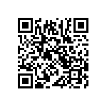 SIT1602BI-72-XXE-65-000000G QRCode