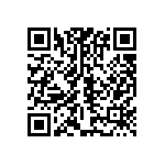 SIT1602BI-72-XXE-66-000000D QRCode