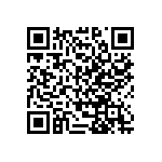 SIT1602BI-72-XXE-66-000000G QRCode