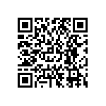 SIT1602BI-72-XXE-66-600000G QRCode