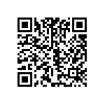 SIT1602BI-72-XXE-66-666600D QRCode