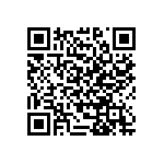 SIT1602BI-72-XXE-66-666600G QRCode