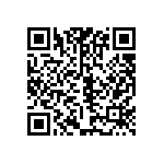 SIT1602BI-72-XXE-66-666660D QRCode