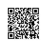 SIT1602BI-72-XXE-74-250000E QRCode