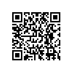 SIT1602BI-72-XXN-20-000000E QRCode