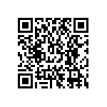 SIT1602BI-72-XXN-24-576000D QRCode