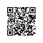 SIT1602BI-72-XXN-25-000000E QRCode