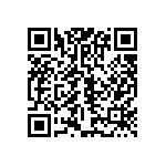 SIT1602BI-72-XXN-26-000000E QRCode