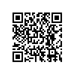 SIT1602BI-72-XXN-26-000000G QRCode