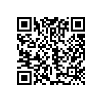 SIT1602BI-72-XXN-28-636300D QRCode