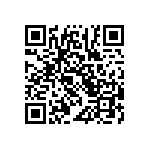 SIT1602BI-72-XXN-28-636300G QRCode