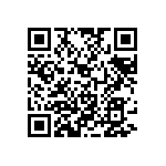 SIT1602BI-72-XXN-31-250000D QRCode