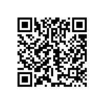 SIT1602BI-72-XXN-33-000000E QRCode