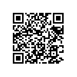 SIT1602BI-72-XXN-4-096000D QRCode