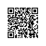 SIT1602BI-72-XXN-40-000000E QRCode