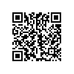 SIT1602BI-72-XXN-40-500000E QRCode