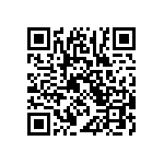 SIT1602BI-72-XXN-40-500000G QRCode