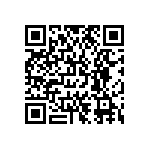 SIT1602BI-72-XXN-48-000000D QRCode