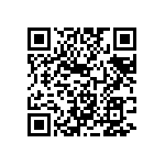 SIT1602BI-72-XXN-6-000000D QRCode